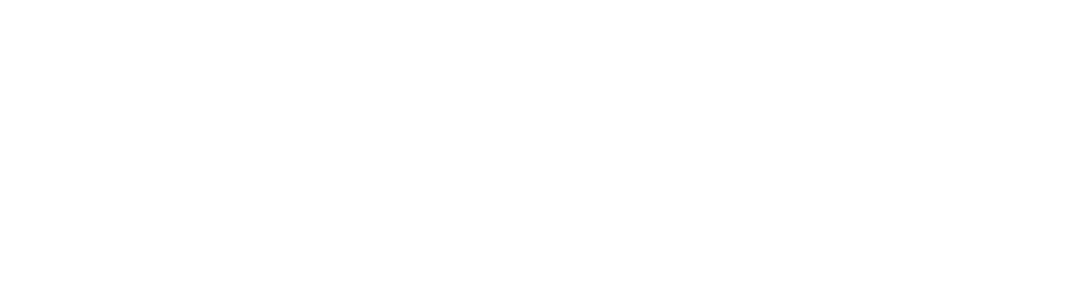 Een witte achtergrond met een paar lijnen erop