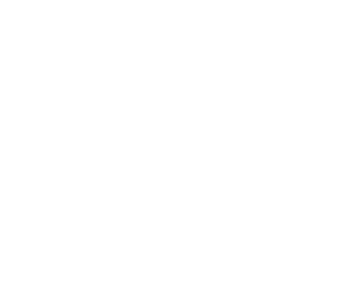 Een witte achtergrond met een paar lijnen erop