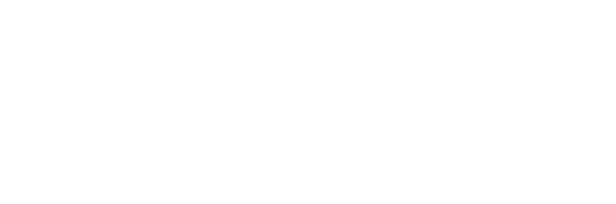 Een witte achtergrond met een paar lijnen erop