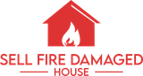 Buying Fire-Damaged Homes