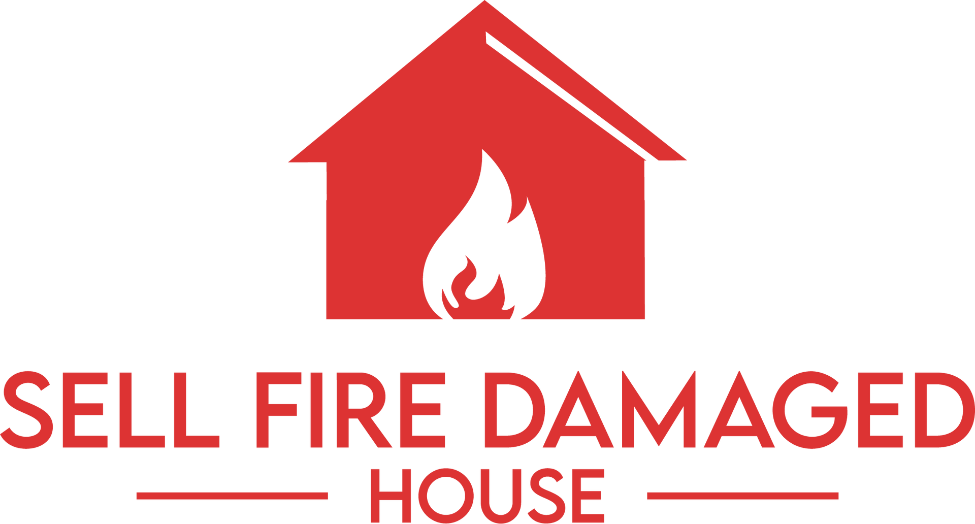 Buying Fire-Damaged Homes