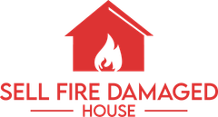 Buying Fire-Damaged Homes