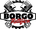 Borgorettifica