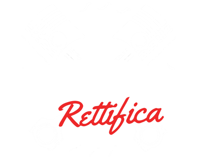 Borgorettifica Testo rosso