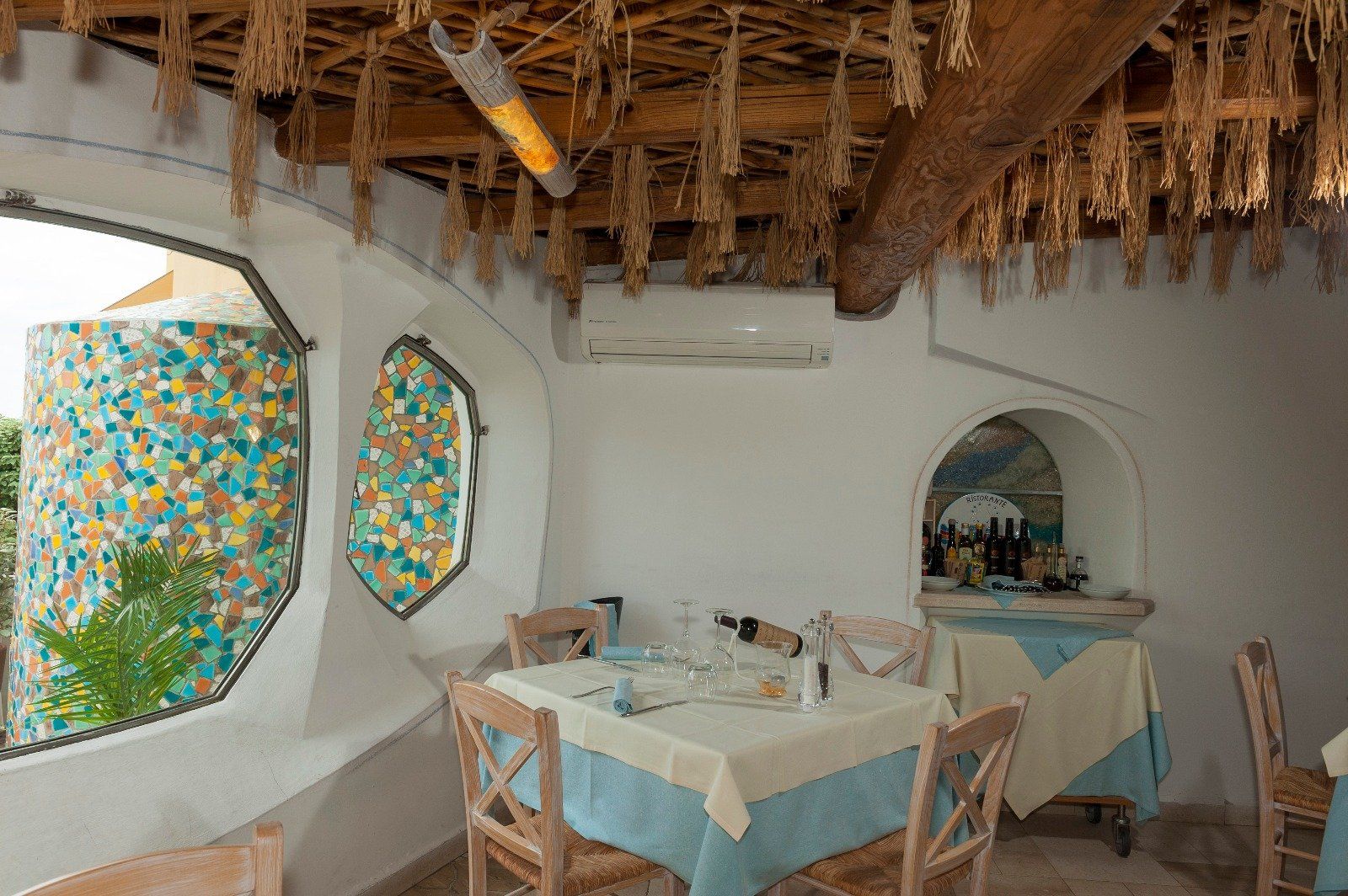 Location Per Matrimoni Ristorante Tipico Budoni Mama s
