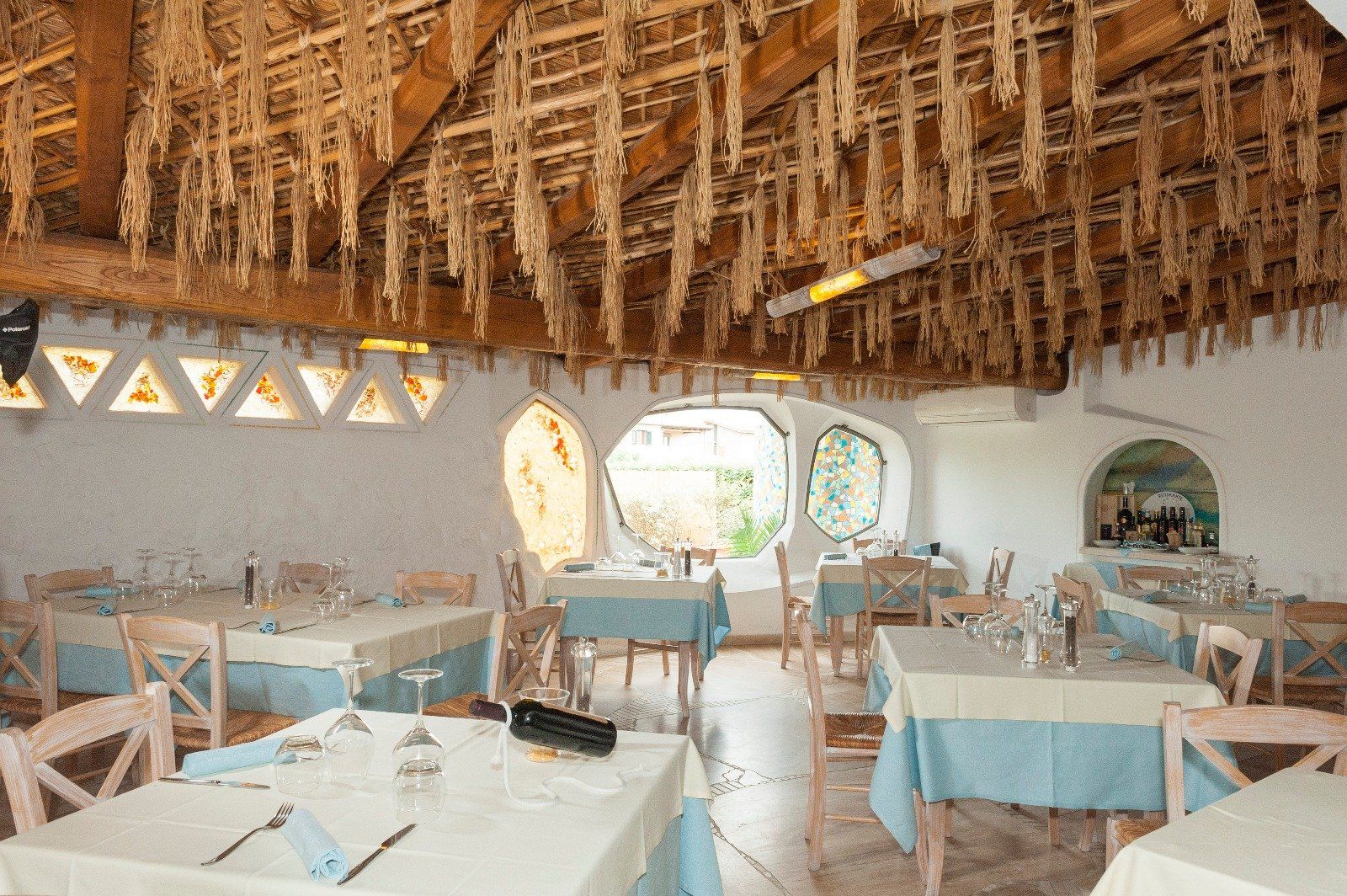 Location Per Matrimoni Ristorante Tipico Budoni Mama s