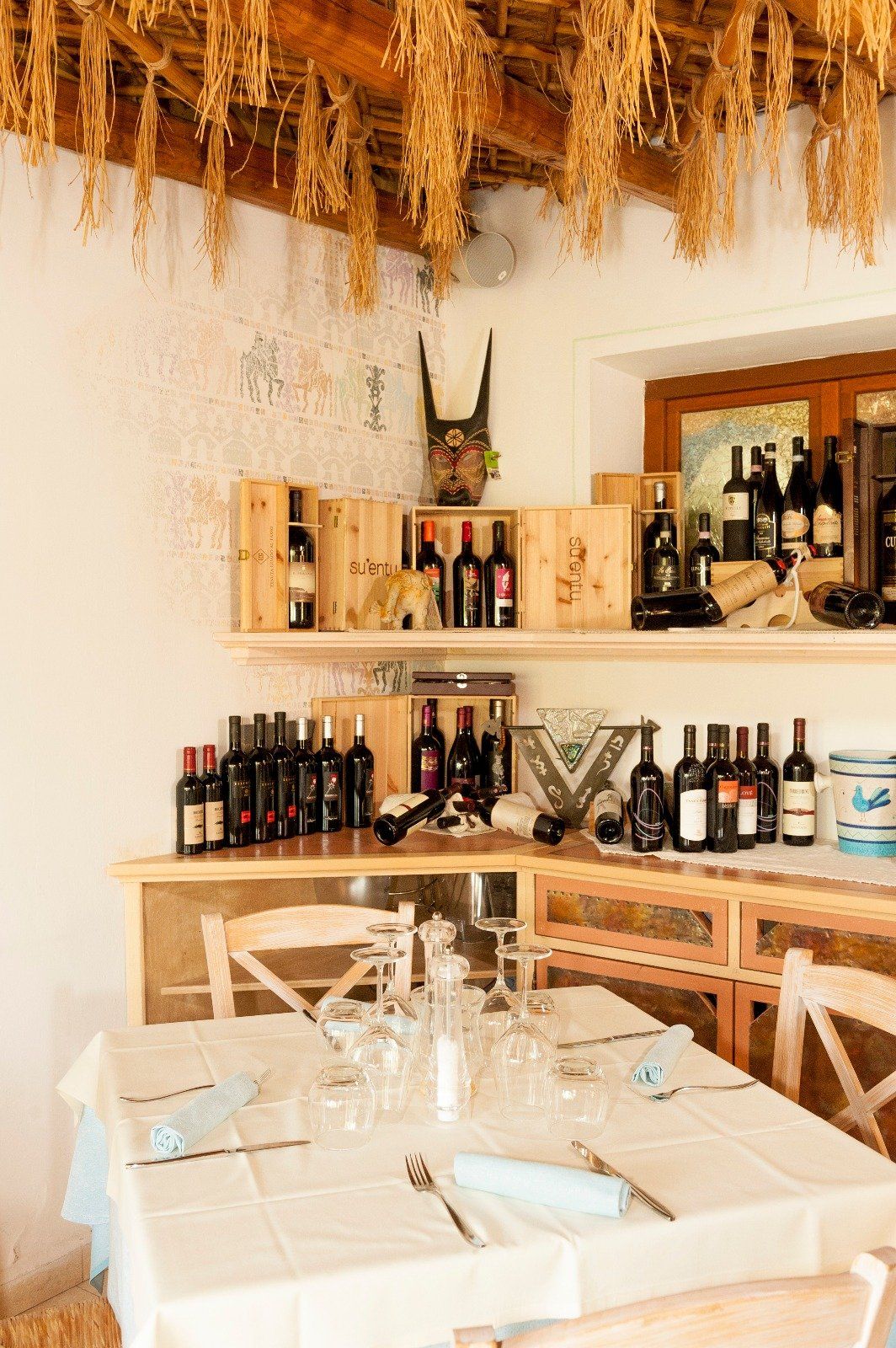 Location Per Matrimoni Ristorante Tipico Budoni Mama s