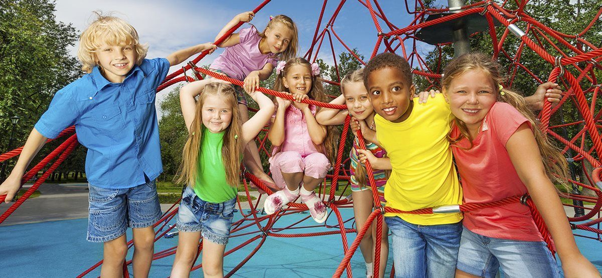 Home | Advocare Lansdale Pediatrics | Lansdale, PA — Pediatrics clinic in Lansdale, PA