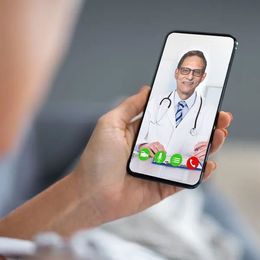 Free Phone Consultation with Board-Certified Nutritional Specialist Using Functional Medicine to Find Natural Remedies for Severe and Chronic Illness via Telehealth and from Forest Hills NY 11375