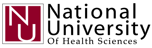 National University of Health Sciences College