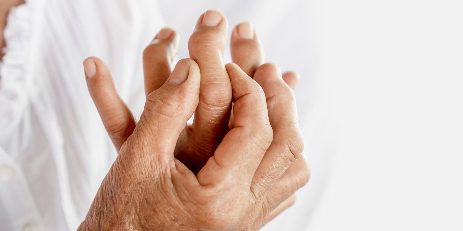 Rheumatoid Arthritis Treatments NY - Dr. Robert Lichtenstein DC, CNS