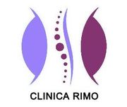 Logo Clínica Rimo