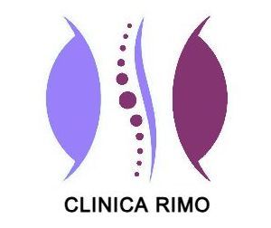 Logo Clínica Rimo