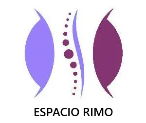 Logo Clínica Rimo