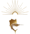 Logo Ciski's Bar Bistrò
