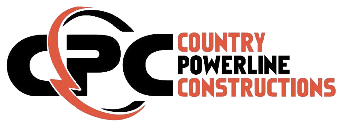 Country Powerline Constructions
