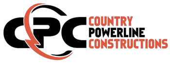 Country Powerline Constructions
