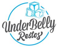 Underbelly Restos Underbelly Restos
