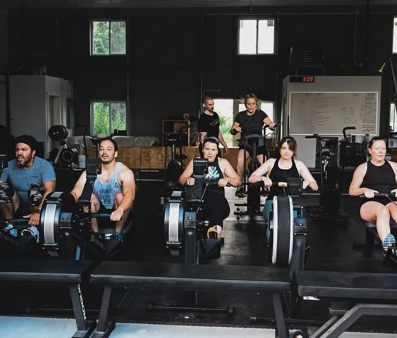 East - Sheffield, MA