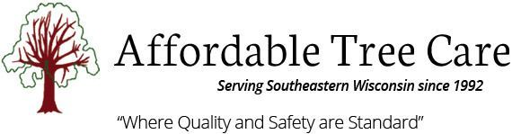 Affordable Tree Care