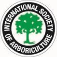 International society logo - Sturtevant, WI - Affordable Tree Care