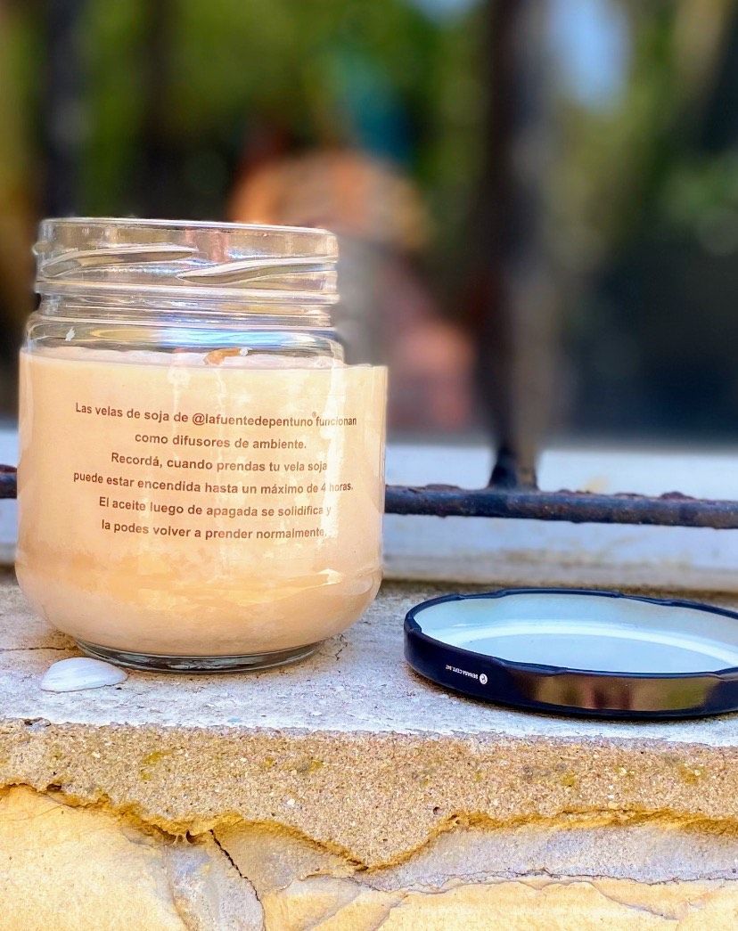 La Fuente de Neptuno