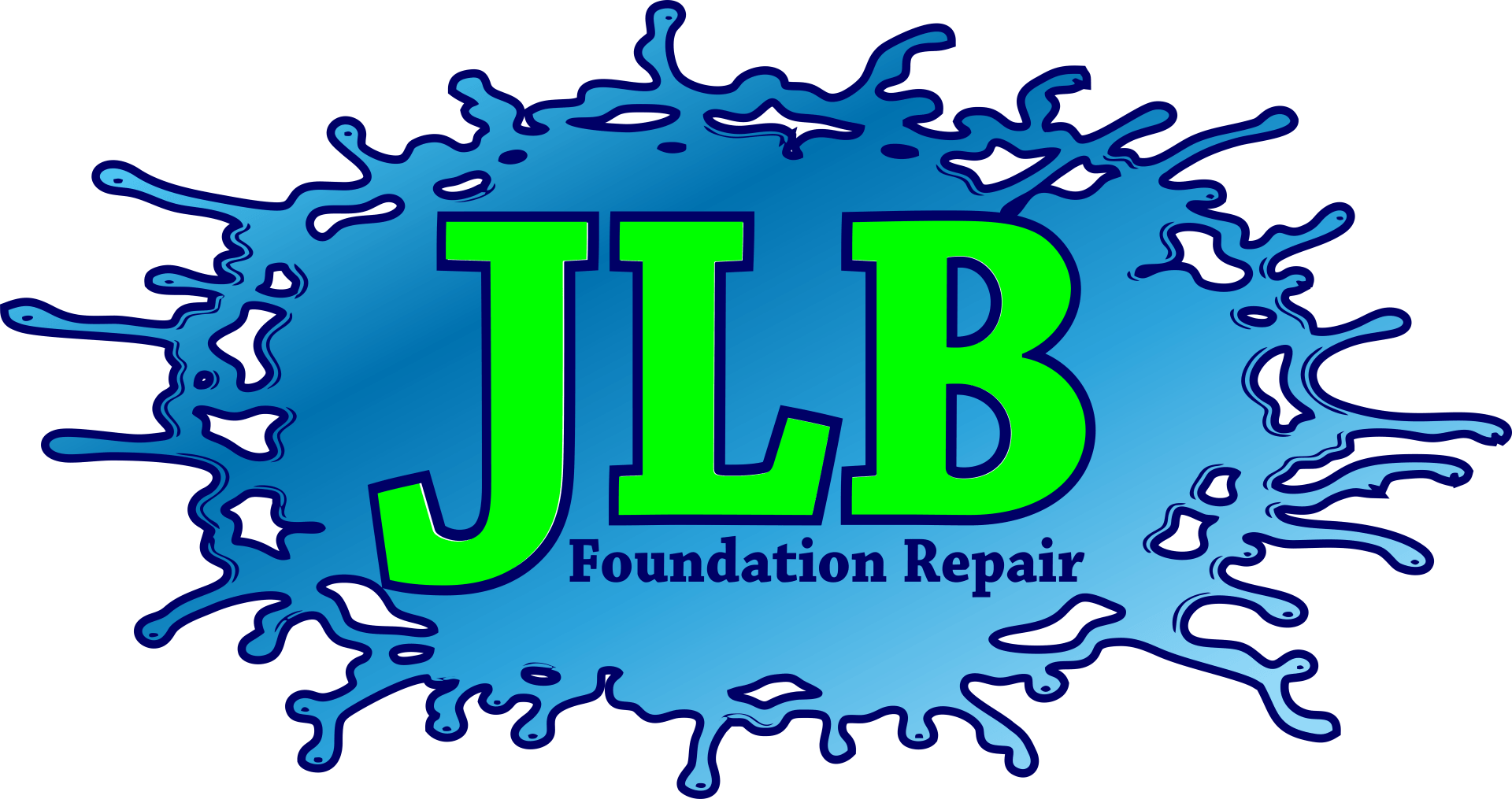 Contact JLB Foundation Repair & Basement Waterproofing