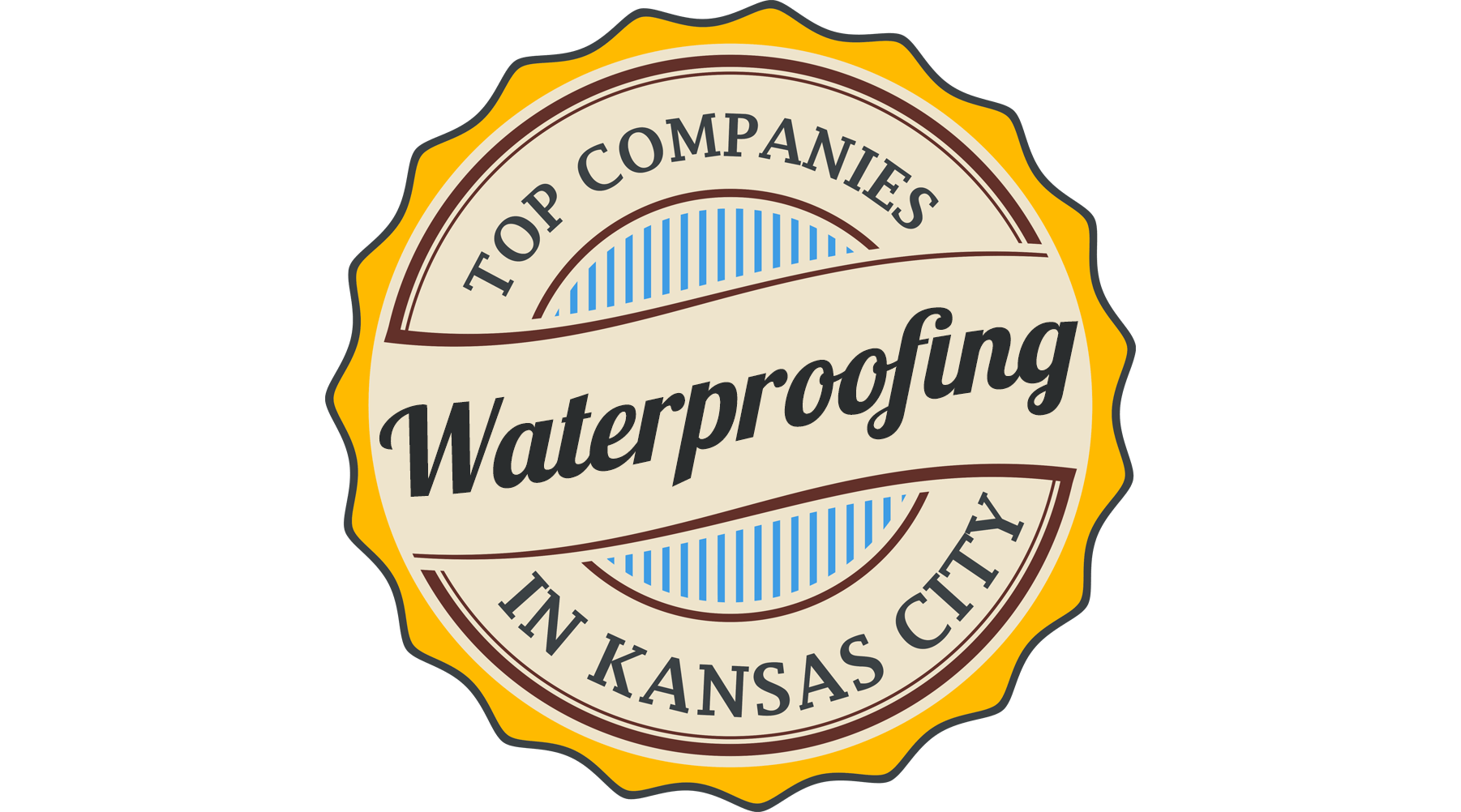 KC Foundation Repair & Piering Companies, Dry Basement Waterproofing