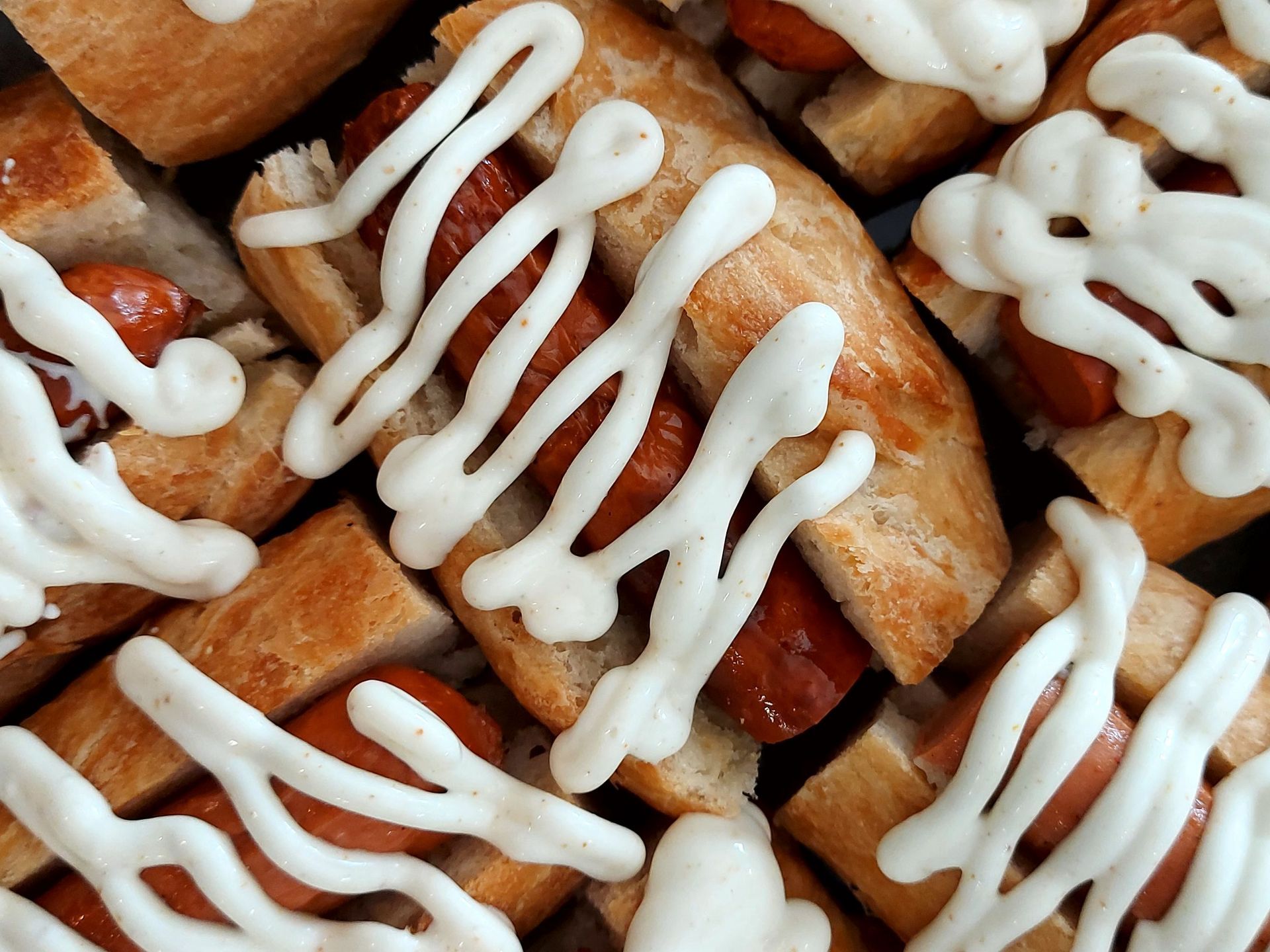 Erbavoglio Gastronomia Vegana