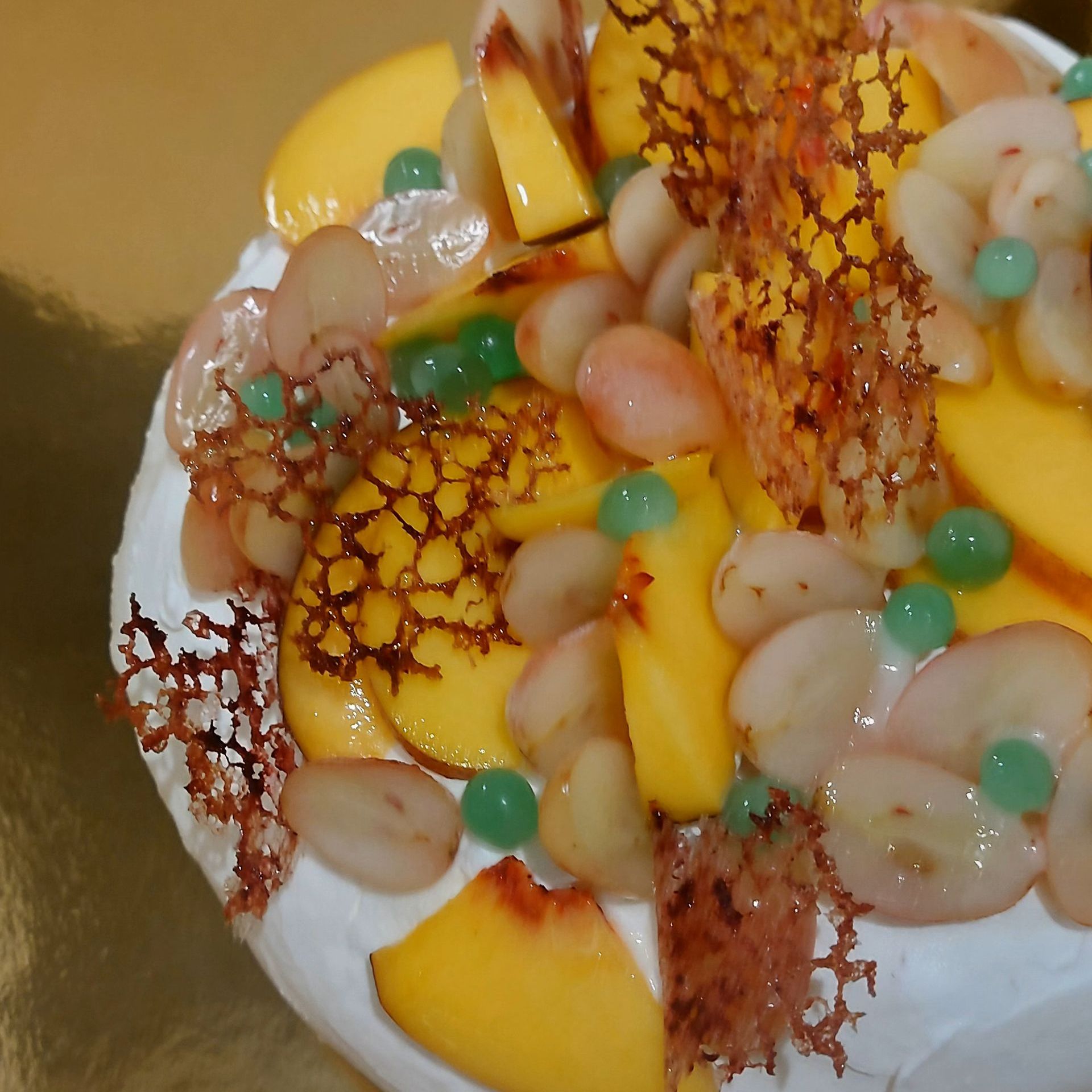 Erbavoglio Gastronomia Vegana