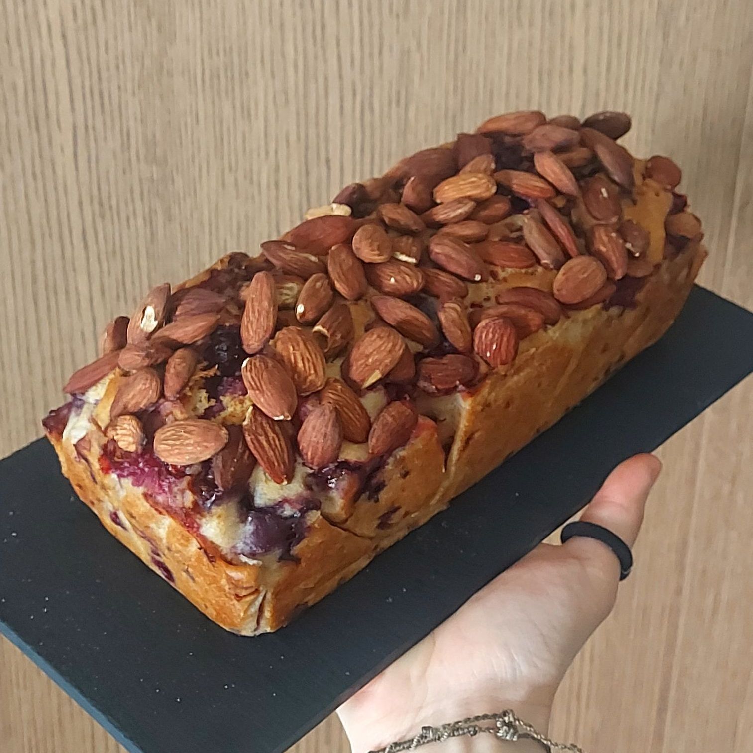 Erbavoglio Gastronomia Vegana