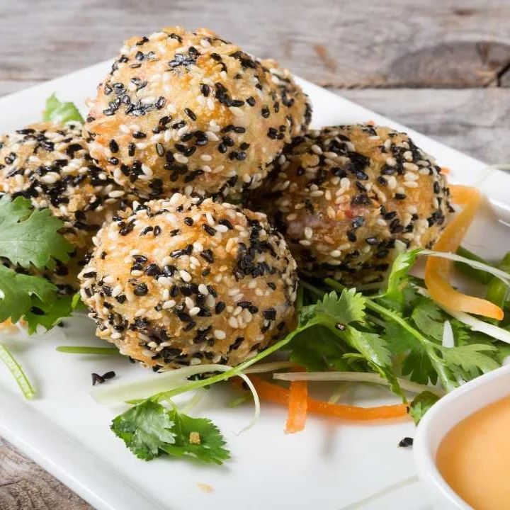 Erbavoglio Gastronomia Vegana