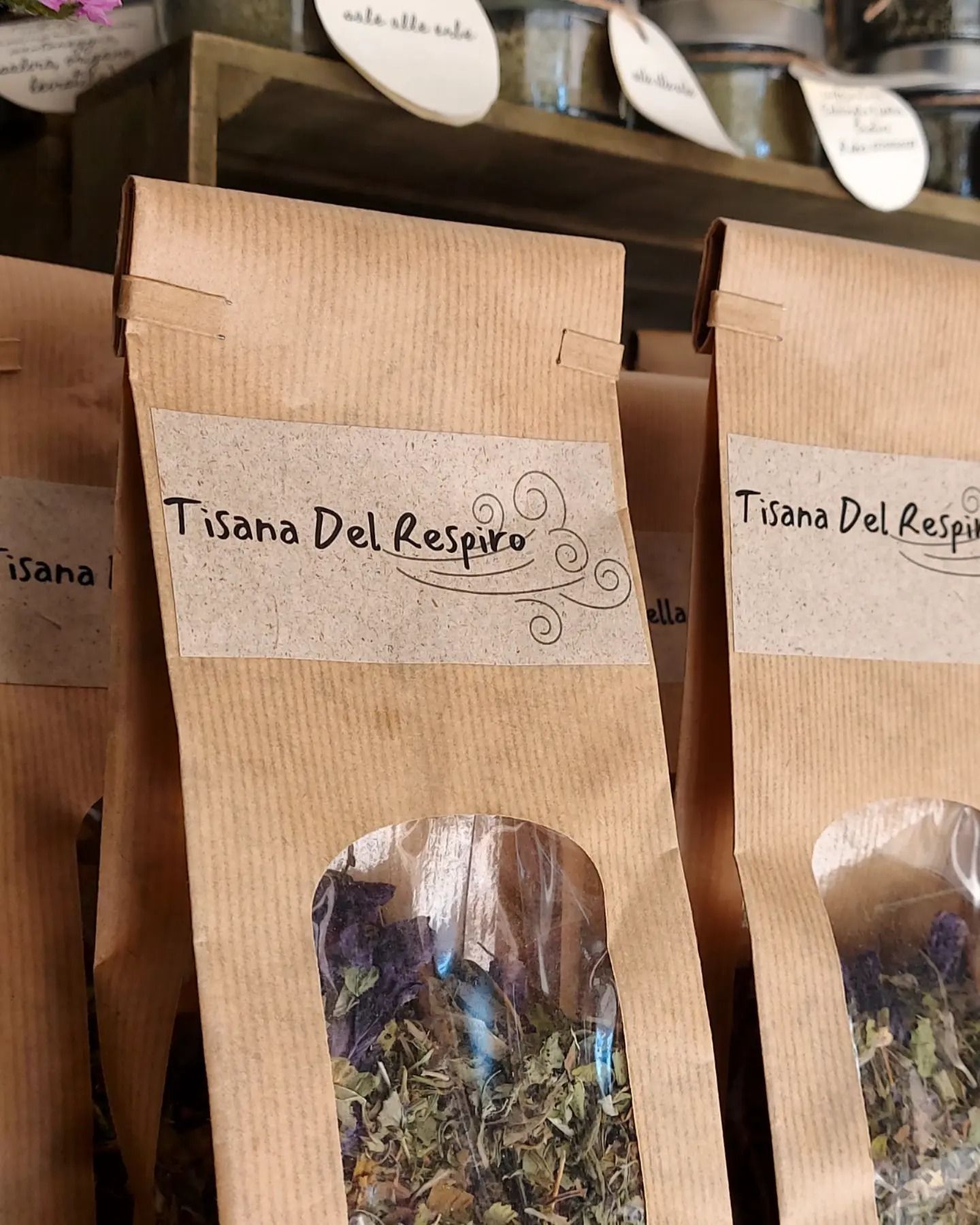 Erbavoglio Gastronomia Vegana