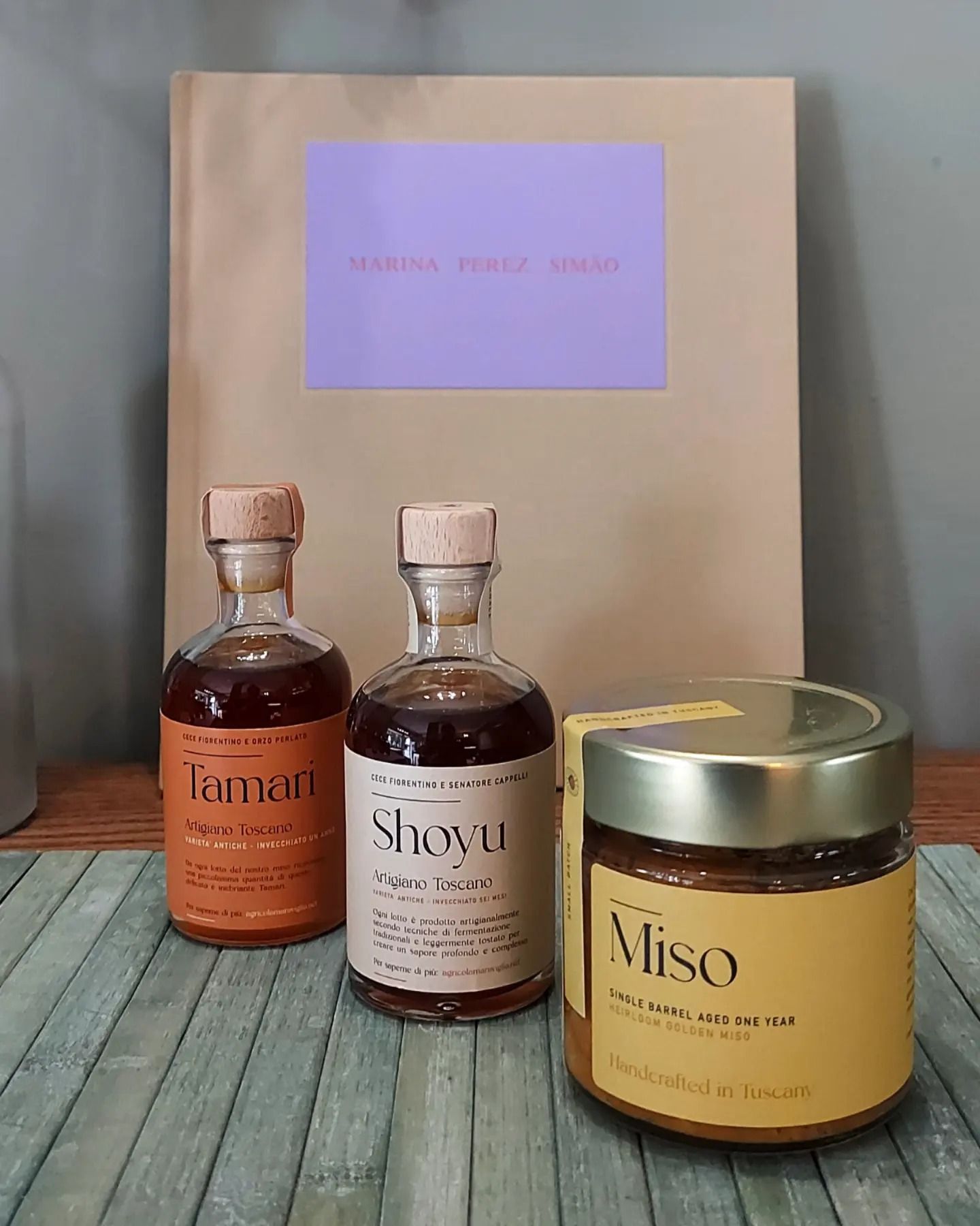 Erbavoglio Gastronomia Vegana