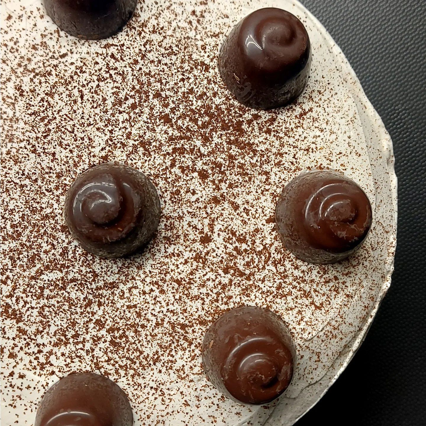 Erbavoglio Gastronomia Vegana