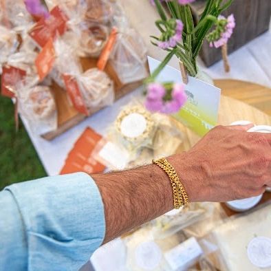 Erbavoglio Gastronomia Vegana