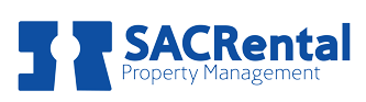 SacRentalPropertyManagement