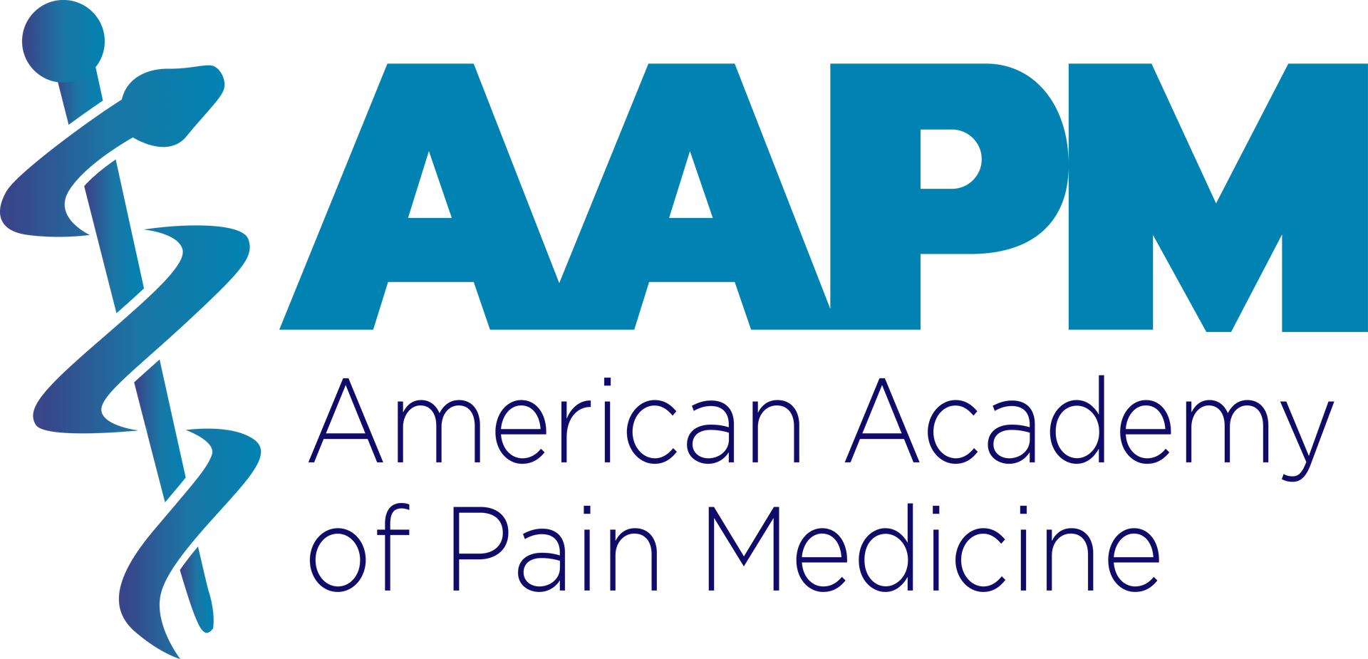 Pain academy. Ad Medicine логотип. Американская Академия педиатрии логотип. Pain Medical. Normeca Health Management лого.