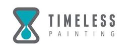 Painters on the Central Coast