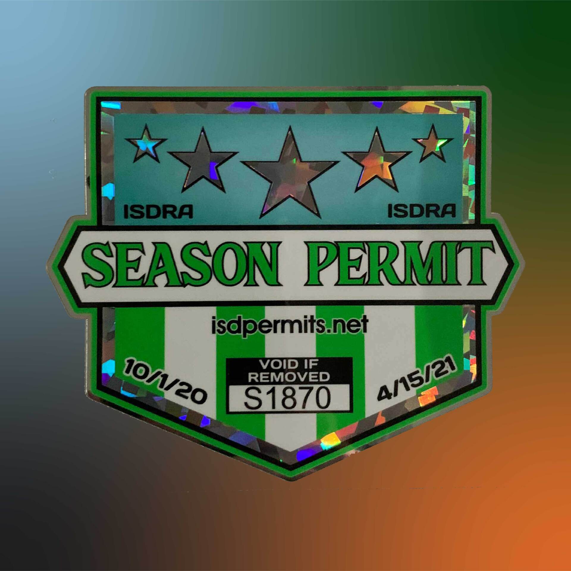 Steve's Cycles Mesa's Original Motorcycle Shop