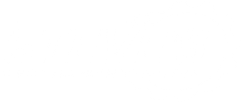 Steve's Cycles Logo