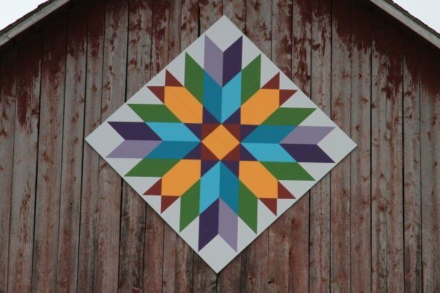 Colorful Signage — Shawano, WI — Raddant Electric Service Inc