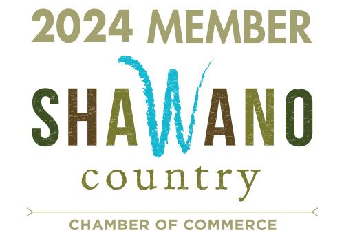 Shawano Country 2019 Member