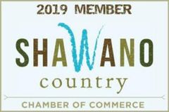 Shawano Country 2019 Member
