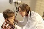doctor-checkup-child.jpg