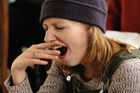 yawning-sleep-disorder.jpg