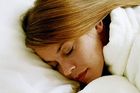 fast-sleep.jpg
