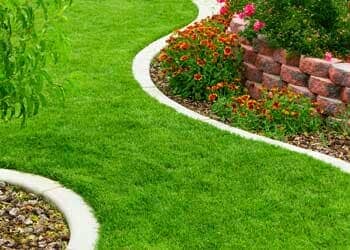Landscaping Germantown Md Wilfredo, Landscaping Companies In Maryland