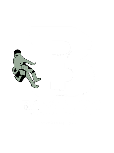 Bassett's - logo