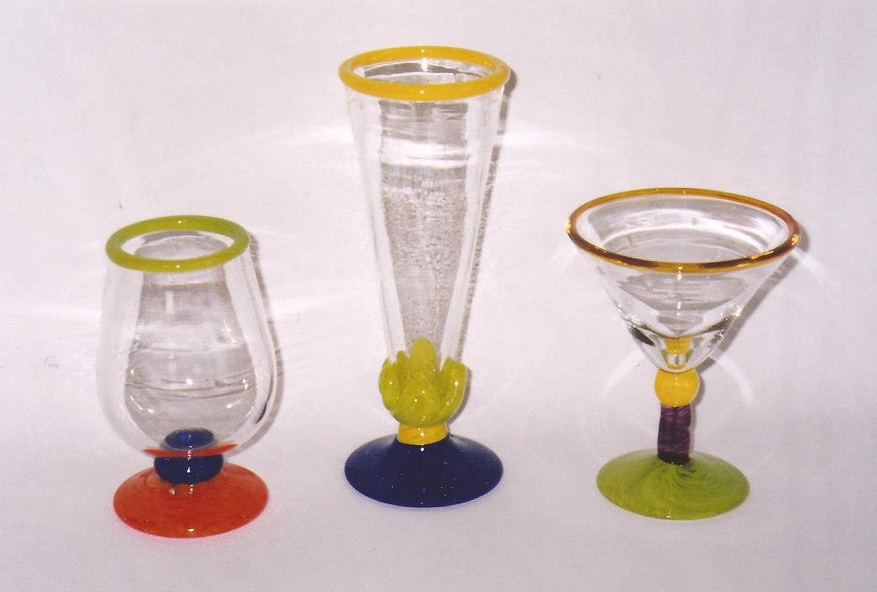 Accessories — Edmonton, CA — Red Hot Pots